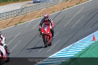 20-to-22th-july-2013;Jerez;event-digital-images;motorbikes;no-limits;peter-wileman-photography;trackday;trackday-digital-images