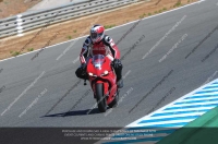 20-to-22th-july-2013;Jerez;event-digital-images;motorbikes;no-limits;peter-wileman-photography;trackday;trackday-digital-images