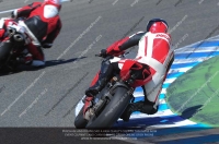 20-to-22th-july-2013;Jerez;event-digital-images;motorbikes;no-limits;peter-wileman-photography;trackday;trackday-digital-images