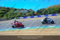 20-to-22th-july-2013;Jerez;event-digital-images;motorbikes;no-limits;peter-wileman-photography;trackday;trackday-digital-images