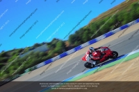 20-to-22th-july-2013;Jerez;event-digital-images;motorbikes;no-limits;peter-wileman-photography;trackday;trackday-digital-images