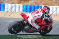 20-to-22th-july-2013;Jerez;event-digital-images;motorbikes;no-limits;peter-wileman-photography;trackday;trackday-digital-images