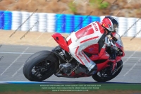 20-to-22th-july-2013;Jerez;event-digital-images;motorbikes;no-limits;peter-wileman-photography;trackday;trackday-digital-images