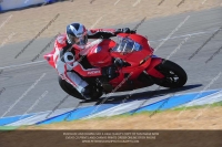 20-to-22th-july-2013;Jerez;event-digital-images;motorbikes;no-limits;peter-wileman-photography;trackday;trackday-digital-images