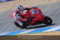 20-to-22th-july-2013;Jerez;event-digital-images;motorbikes;no-limits;peter-wileman-photography;trackday;trackday-digital-images