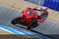 20-to-22th-july-2013;Jerez;event-digital-images;motorbikes;no-limits;peter-wileman-photography;trackday;trackday-digital-images