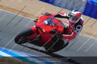 20-to-22th-july-2013;Jerez;event-digital-images;motorbikes;no-limits;peter-wileman-photography;trackday;trackday-digital-images