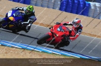 20-to-22th-july-2013;Jerez;event-digital-images;motorbikes;no-limits;peter-wileman-photography;trackday;trackday-digital-images