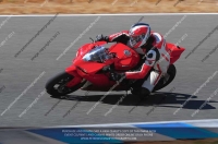 20-to-22th-july-2013;Jerez;event-digital-images;motorbikes;no-limits;peter-wileman-photography;trackday;trackday-digital-images