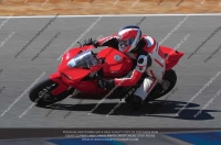 20-to-22th-july-2013;Jerez;event-digital-images;motorbikes;no-limits;peter-wileman-photography;trackday;trackday-digital-images