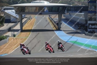 20-to-22th-july-2013;Jerez;event-digital-images;motorbikes;no-limits;peter-wileman-photography;trackday;trackday-digital-images