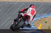 20-to-22th-july-2013;Jerez;event-digital-images;motorbikes;no-limits;peter-wileman-photography;trackday;trackday-digital-images