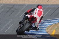 20-to-22th-july-2013;Jerez;event-digital-images;motorbikes;no-limits;peter-wileman-photography;trackday;trackday-digital-images