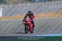 20-to-22th-july-2013;Jerez;event-digital-images;motorbikes;no-limits;peter-wileman-photography;trackday;trackday-digital-images