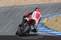 20-to-22th-july-2013;Jerez;event-digital-images;motorbikes;no-limits;peter-wileman-photography;trackday;trackday-digital-images