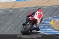 20-to-22th-july-2013;Jerez;event-digital-images;motorbikes;no-limits;peter-wileman-photography;trackday;trackday-digital-images