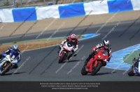 20-to-22th-july-2013;Jerez;event-digital-images;motorbikes;no-limits;peter-wileman-photography;trackday;trackday-digital-images