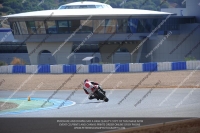 20-to-22th-july-2013;Jerez;event-digital-images;motorbikes;no-limits;peter-wileman-photography;trackday;trackday-digital-images