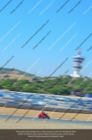 20-to-22th-july-2013;Jerez;event-digital-images;motorbikes;no-limits;peter-wileman-photography;trackday;trackday-digital-images