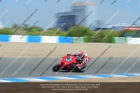 20-to-22th-july-2013;Jerez;event-digital-images;motorbikes;no-limits;peter-wileman-photography;trackday;trackday-digital-images