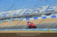 20-to-22th-july-2013;Jerez;event-digital-images;motorbikes;no-limits;peter-wileman-photography;trackday;trackday-digital-images