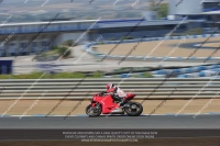 20-to-22th-july-2013;Jerez;event-digital-images;motorbikes;no-limits;peter-wileman-photography;trackday;trackday-digital-images