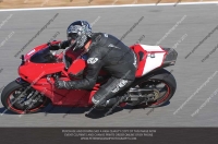 20-to-22th-july-2013;Jerez;event-digital-images;motorbikes;no-limits;peter-wileman-photography;trackday;trackday-digital-images