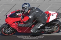 20-to-22th-july-2013;Jerez;event-digital-images;motorbikes;no-limits;peter-wileman-photography;trackday;trackday-digital-images