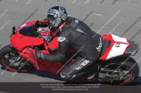 20-to-22th-july-2013;Jerez;event-digital-images;motorbikes;no-limits;peter-wileman-photography;trackday;trackday-digital-images