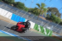 20-to-22th-july-2013;Jerez;event-digital-images;motorbikes;no-limits;peter-wileman-photography;trackday;trackday-digital-images