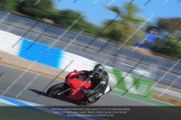 20-to-22th-july-2013;Jerez;event-digital-images;motorbikes;no-limits;peter-wileman-photography;trackday;trackday-digital-images