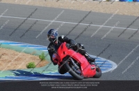 20-to-22th-july-2013;Jerez;event-digital-images;motorbikes;no-limits;peter-wileman-photography;trackday;trackday-digital-images