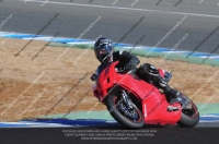 20-to-22th-july-2013;Jerez;event-digital-images;motorbikes;no-limits;peter-wileman-photography;trackday;trackday-digital-images