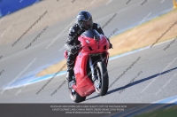 20-to-22th-july-2013;Jerez;event-digital-images;motorbikes;no-limits;peter-wileman-photography;trackday;trackday-digital-images