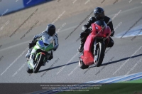 20-to-22th-july-2013;Jerez;event-digital-images;motorbikes;no-limits;peter-wileman-photography;trackday;trackday-digital-images