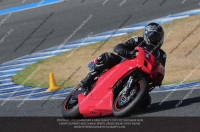 20-to-22th-july-2013;Jerez;event-digital-images;motorbikes;no-limits;peter-wileman-photography;trackday;trackday-digital-images