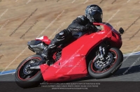 20-to-22th-july-2013;Jerez;event-digital-images;motorbikes;no-limits;peter-wileman-photography;trackday;trackday-digital-images