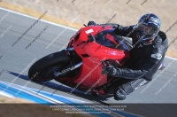 20-to-22th-july-2013;Jerez;event-digital-images;motorbikes;no-limits;peter-wileman-photography;trackday;trackday-digital-images