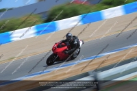 20-to-22th-july-2013;Jerez;event-digital-images;motorbikes;no-limits;peter-wileman-photography;trackday;trackday-digital-images