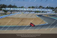 20-to-22th-july-2013;Jerez;event-digital-images;motorbikes;no-limits;peter-wileman-photography;trackday;trackday-digital-images