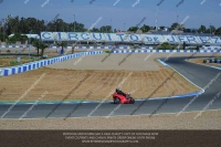 20-to-22th-july-2013;Jerez;event-digital-images;motorbikes;no-limits;peter-wileman-photography;trackday;trackday-digital-images