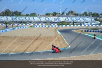 20-to-22th-july-2013;Jerez;event-digital-images;motorbikes;no-limits;peter-wileman-photography;trackday;trackday-digital-images