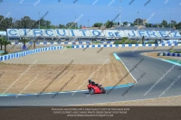 20-to-22th-july-2013;Jerez;event-digital-images;motorbikes;no-limits;peter-wileman-photography;trackday;trackday-digital-images