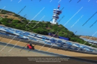 20-to-22th-july-2013;Jerez;event-digital-images;motorbikes;no-limits;peter-wileman-photography;trackday;trackday-digital-images