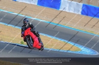 20-to-22th-july-2013;Jerez;event-digital-images;motorbikes;no-limits;peter-wileman-photography;trackday;trackday-digital-images