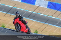 20-to-22th-july-2013;Jerez;event-digital-images;motorbikes;no-limits;peter-wileman-photography;trackday;trackday-digital-images