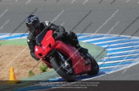 20-to-22th-july-2013;Jerez;event-digital-images;motorbikes;no-limits;peter-wileman-photography;trackday;trackday-digital-images