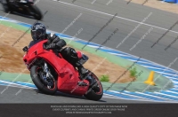 20-to-22th-july-2013;Jerez;event-digital-images;motorbikes;no-limits;peter-wileman-photography;trackday;trackday-digital-images