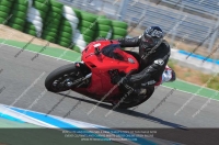 20-to-22th-july-2013;Jerez;event-digital-images;motorbikes;no-limits;peter-wileman-photography;trackday;trackday-digital-images