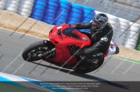 20-to-22th-july-2013;Jerez;event-digital-images;motorbikes;no-limits;peter-wileman-photography;trackday;trackday-digital-images